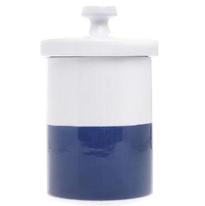 Waggo Dipper Dog & Cat Treat Jar